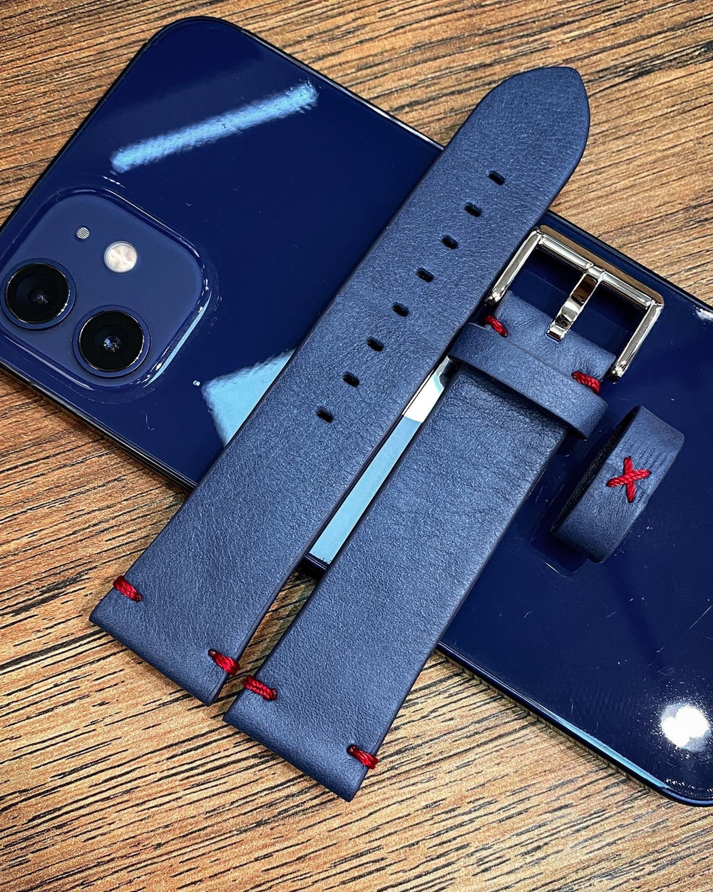 Stailer Premium 5967