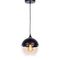 Подвесной светильник Lumina Deco Albion LDP 6805 BK+TEA