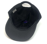 Бейсболка Paul&Shark стрейч