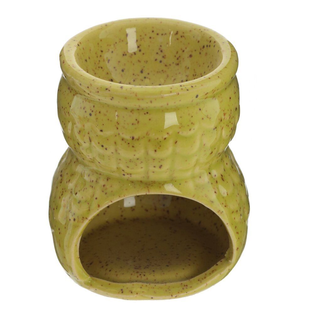 GAEM Аромалампа, L7 W6,5 H8,5 см, 4в.