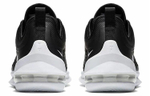 Кроссовки Nike Air Max Axis (Женская размерная сетка)