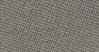 Сукно Simonis 760 ш1,98м Grey