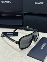 Солнцезащитные очки CHANEL, арт. 476789655