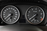 BMW X5, 2007 год
