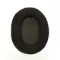 Dekoni Audio Elite Velour Ear Pad Set for Audio-Technica ATHM50X