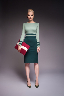 Fall/Winter 2016 Basic