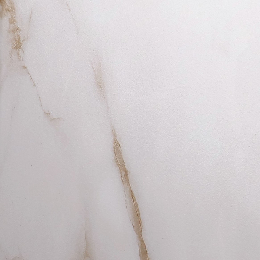 Плитка напольная Тянь-Шань Титания Серый 45x45 см (TP453662D)