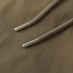 Купить Брюки Ymkashix College песочные / коричневые Брюки Ymkashix College песочные / коричневые