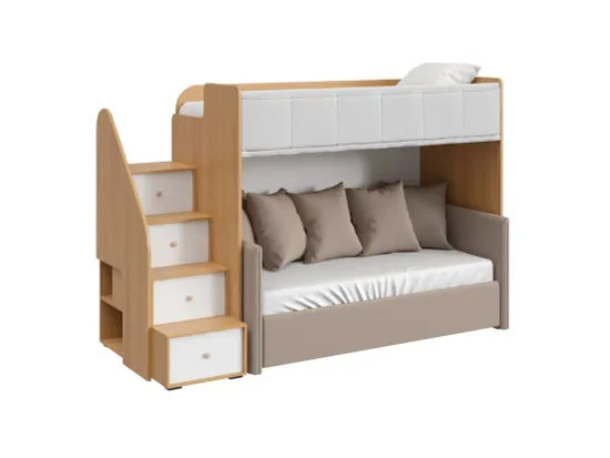 Композиция Play 26 853445