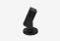 RODE NT-USB MINI_0326528101814