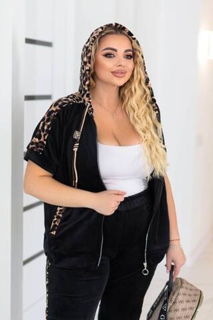 Костюм УК-914-3 Фабрика Моды Фото 2