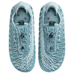 Nike Acg Watercat Denim Turquoise Armory Navy Glacier