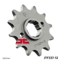 JTF337