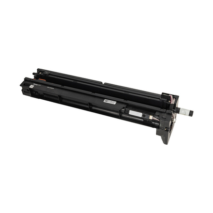 Картридж Europrint EPC-CF257A (Драм)