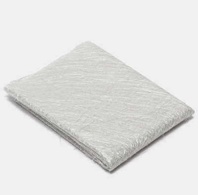 Reoflex Стекломат (0,5м2) 150гр/м2