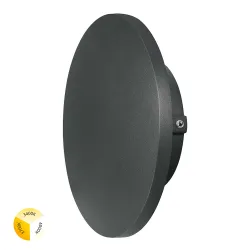 Фасадный светильник Arte Lamp NIMBO