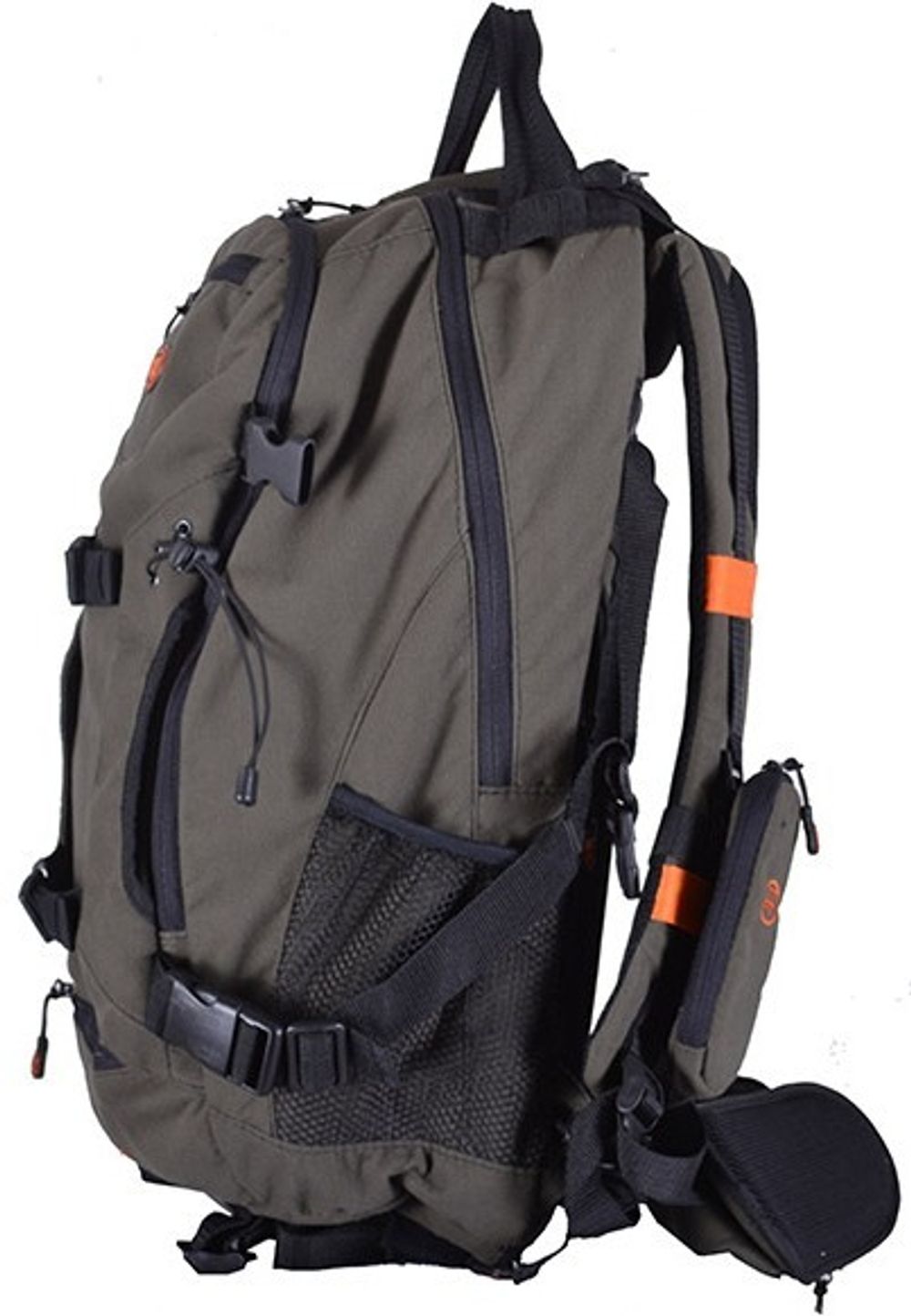 Ранец Adventure-35 Hunter (хаки)