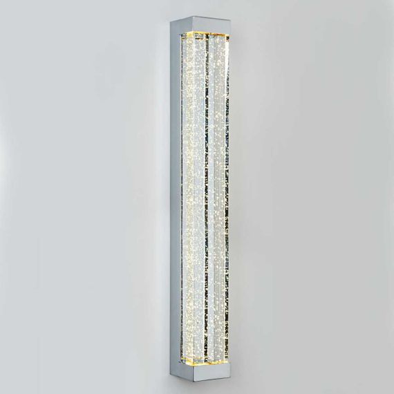 Настенный светильник MODELUX ML.545.620 CR