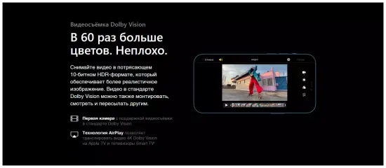 iPhone 12 Pro Max 512 GB Silver ( серебристый)