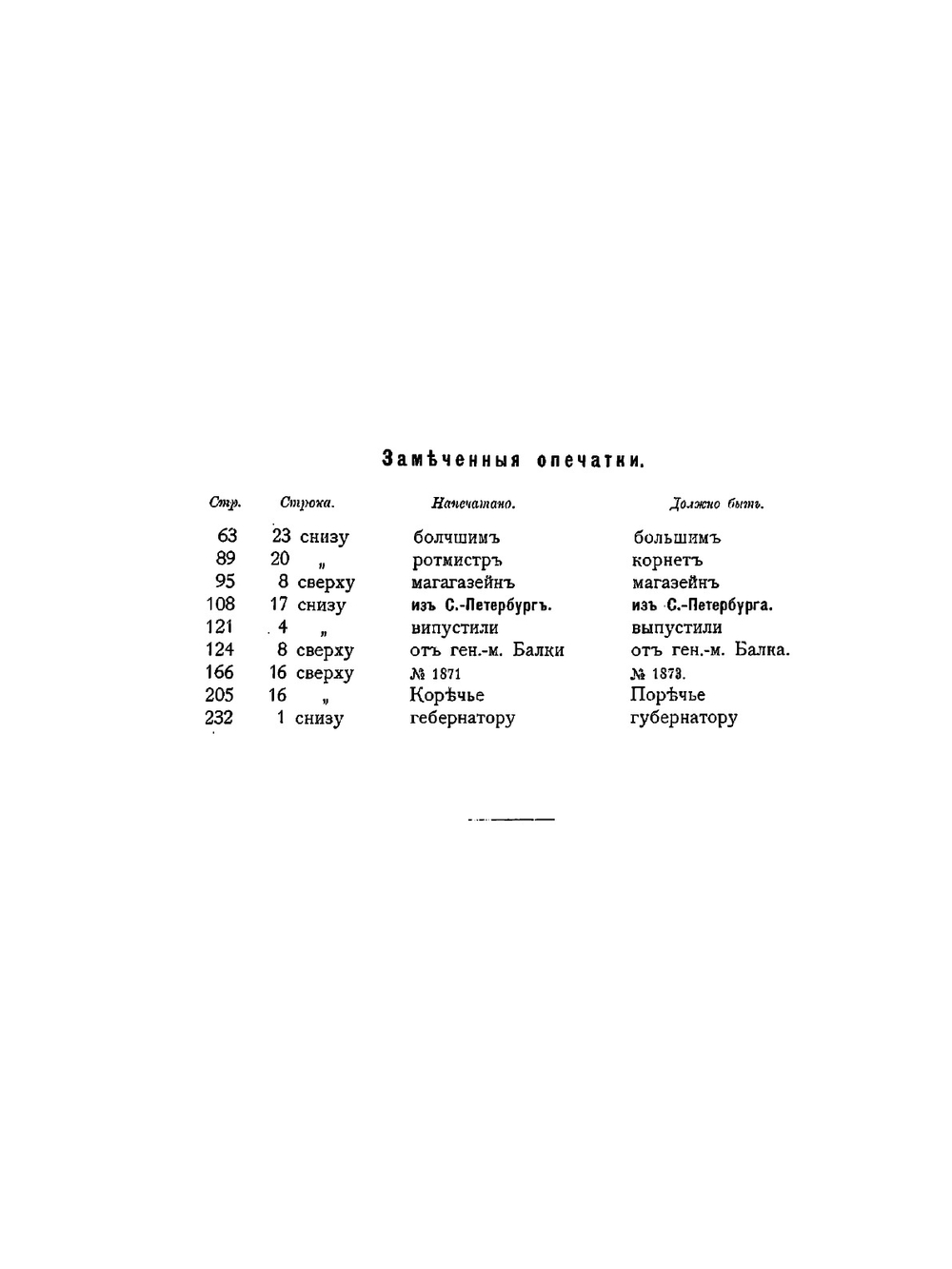 Отечественная война 1812 года. Отдел 1. Том 14 | Нет автора