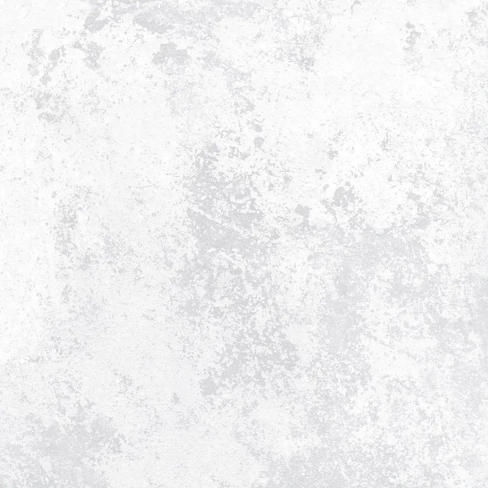 Керамогранит Alma Ceramica GFA57CMT07R Cemento 57x57 белый матовый под цемент в стиле лофт