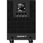 ИБП Ippon Innova TB 2000