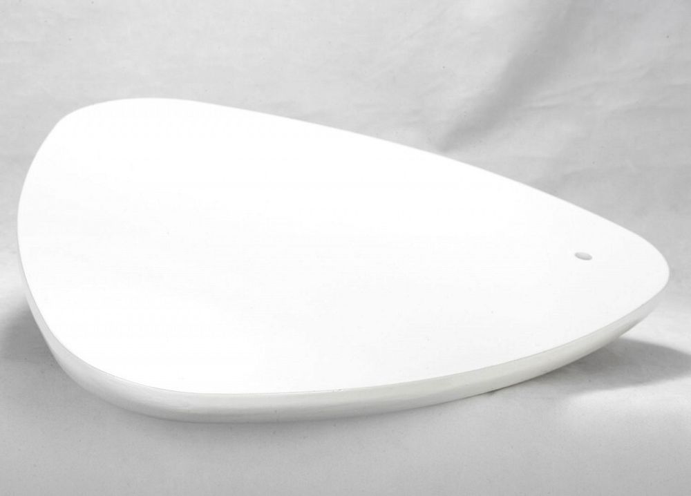 Торшер с полкой LGO Wrangell GRLSP-0522