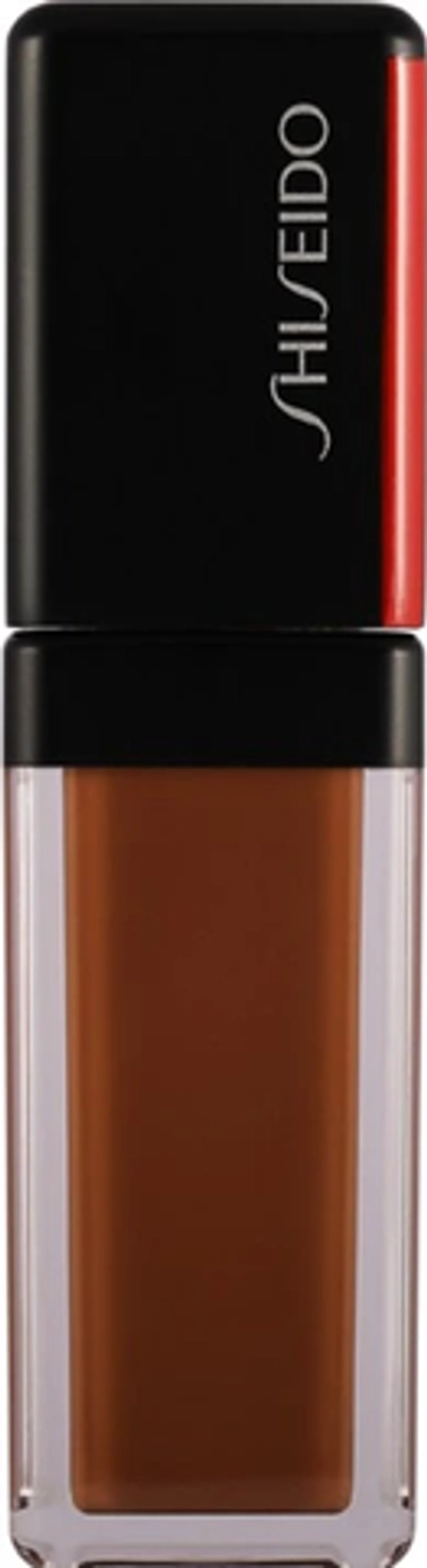 Shiseido Synchro Skin Self-Refreshing Concealer Nr.501 Deep 5,8 ml