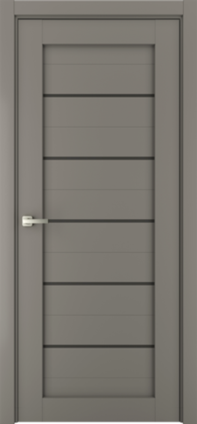 MODUM M6