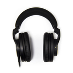 Проводные полноразмерные студийные наушники Shure SRH840A Black