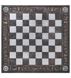 Veronese WS-1367 Шахматная доска