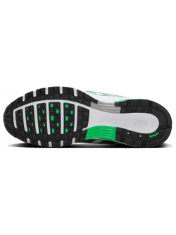 Кроссовки Nike P-6000 Spring Green