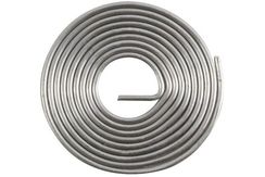 Припой ПОС-30 00849