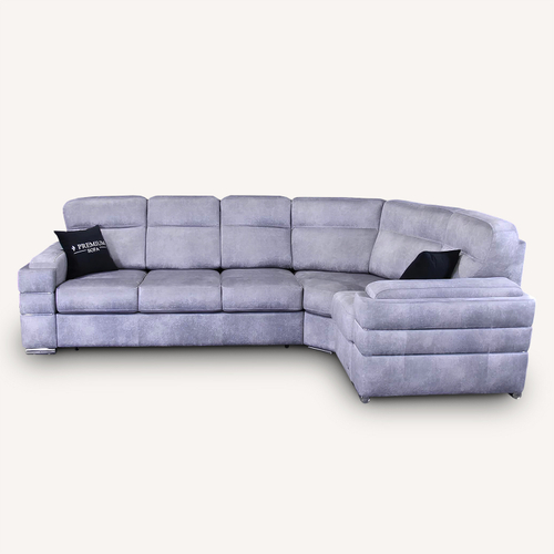 Угловой диван "Палермо"