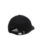 кепка k/ikonik Karl Lagerfeld - черный(205W3403)