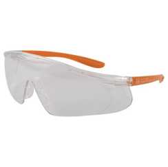 Очки Jeta Safety JSG-7911 защитные, открытые