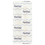 PanOxyl, ночные патчи для точечного применения, 40 патчей