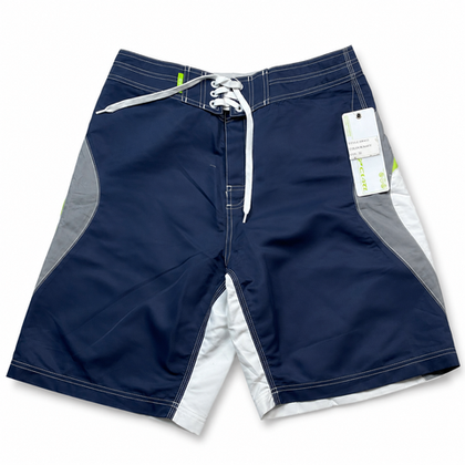 Шорты Rip Curl