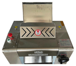 Тестораскаточная машина Foodatlas YP-350 380В