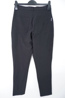 Брюки Fundamentals удобные 44 размер