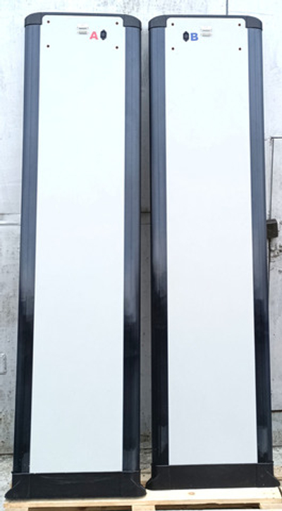 Контроллер двухпроводной линии связи BOLID С2000-КДЛ  (АЦДР.426469.012)-