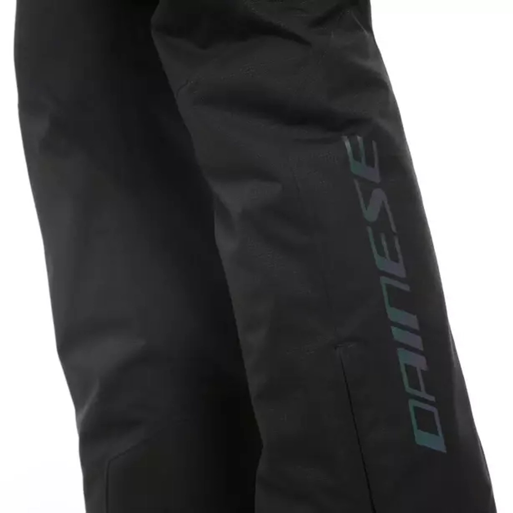 HP SNOWBURST PANTS WMN