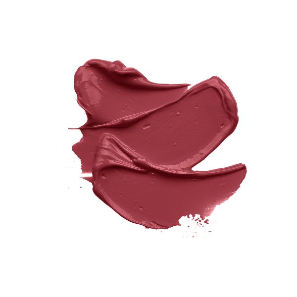 Note Mattever Lip-INK  Lipgloss  Блеск Для Губ