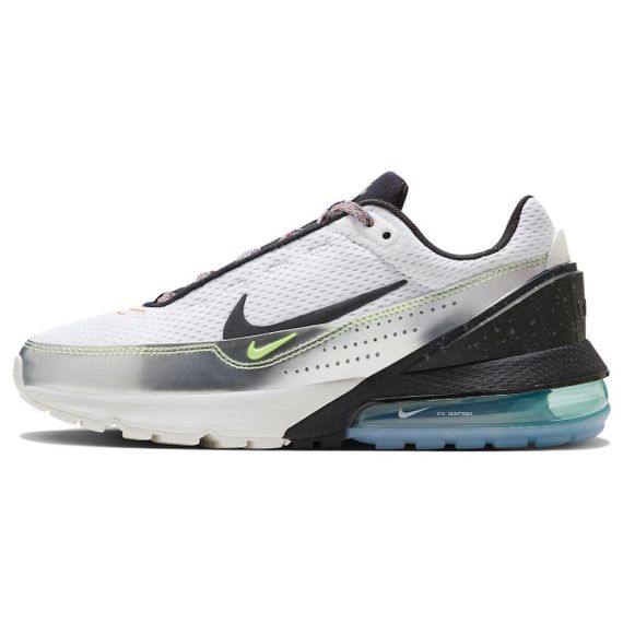 Nike Air Max Pulse &quot;Have A Nike Day&quot;