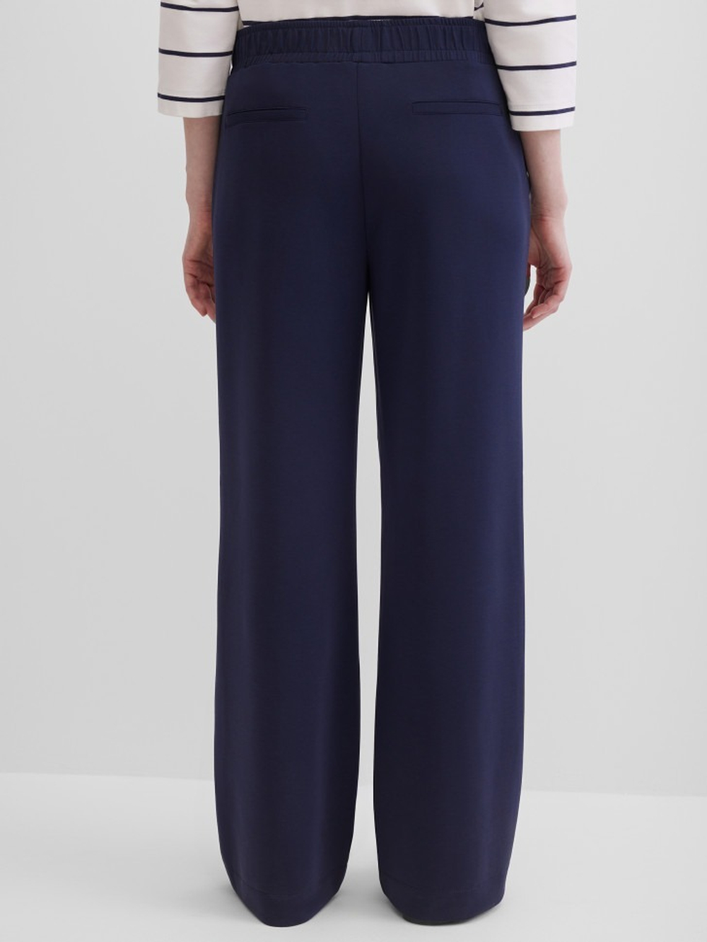 Брюки женские GERRY WEBER