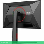 Игровой монитор AOC Gaming 24G4H