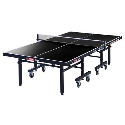 Стол для настольного тенниса DHS T1223 ITTF 22mm