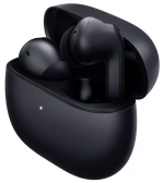 Беспроводные наушники Xiaomi Redmi Buds 4 Pro , черный