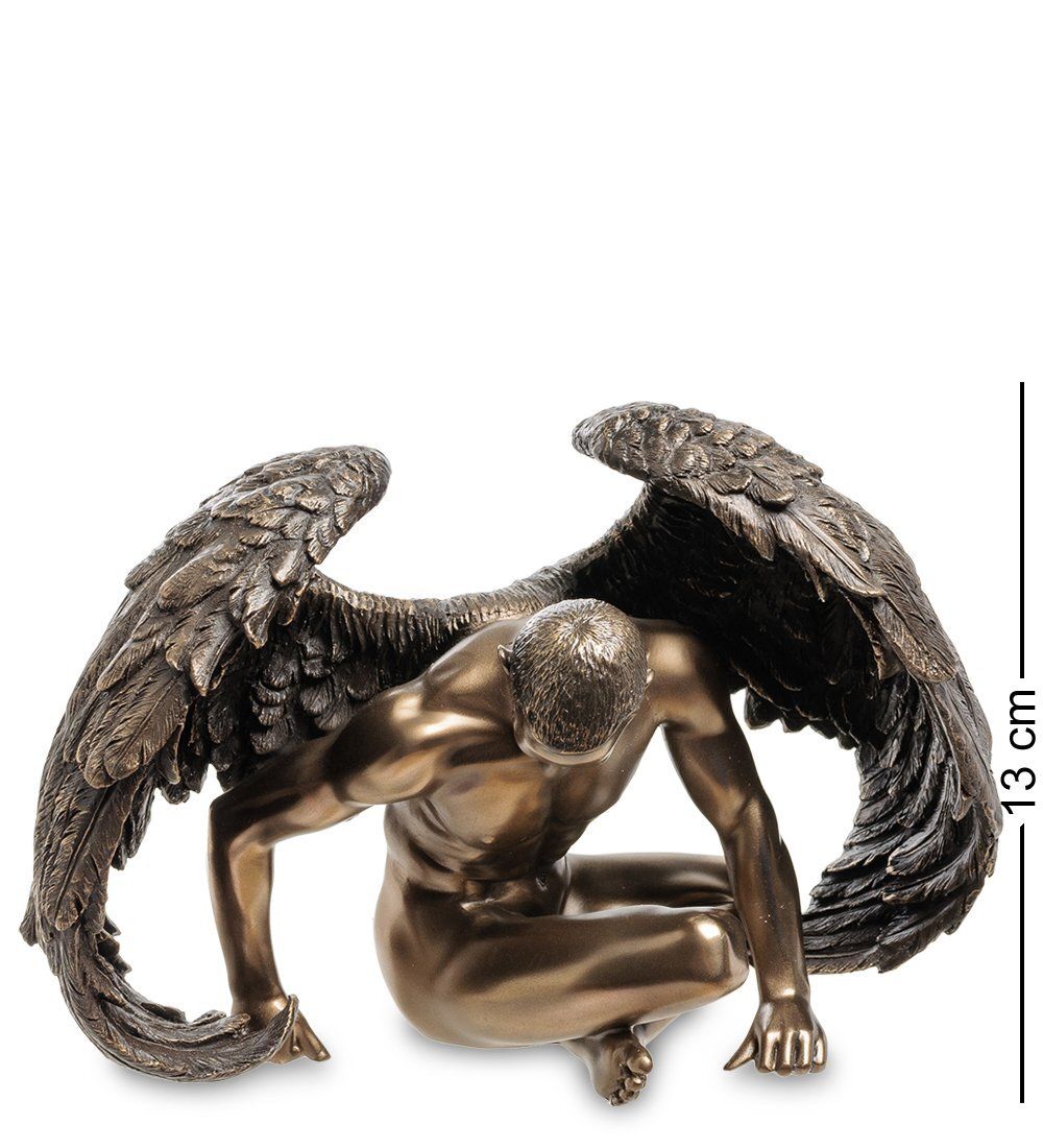 Veronese WS-152 Статуэтка «Ангел»