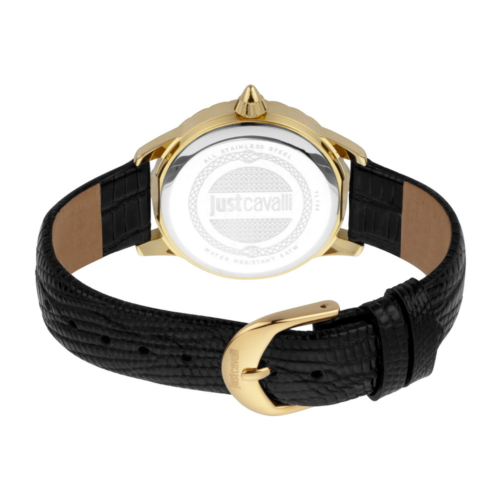 Just Cavalli JC1L144L0025